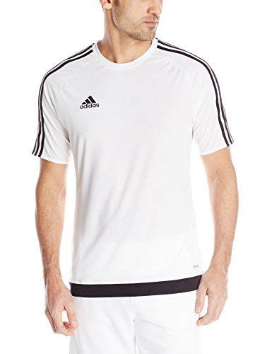 adidas Estro 15 Men's Jersey : ADIDAS: Amazon.sg: Fashion